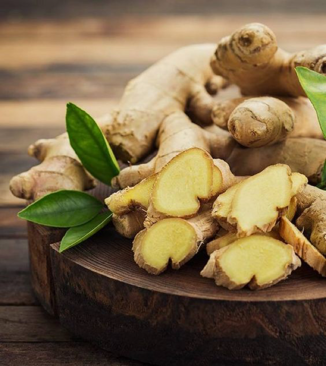 dược liệu,  thảo dược,  ho cảm,  ho kéo dài ảnh 4 duoc lieu,  thao duoc,  ho cam,  ho keo dai anh 4