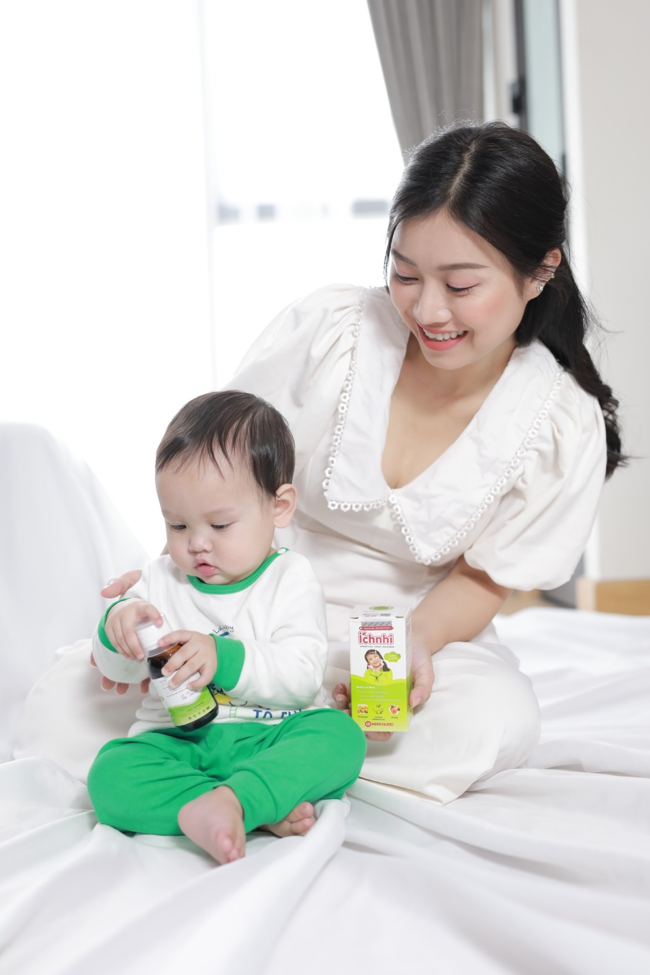 dược liệu,  thảo dược,  ho cảm,  ho kéo dài ảnh 6 duoc lieu,  thao duoc,  ho cam,  ho keo dai anh 6