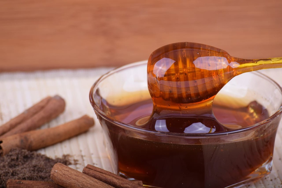 dược liệu,  thảo dược,  ho cảm,  ho kéo dài ảnh 2 duoc lieu,  thao duoc,  ho cam,  ho keo dai anh 2