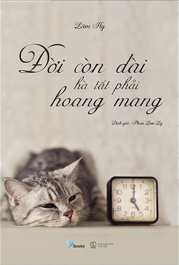 sach tich cuc,  lac quan yeu doi anh 3