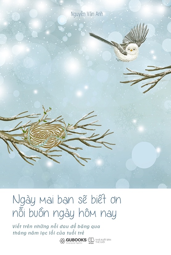 sach tich cuc,  lac quan yeu doi anh 4