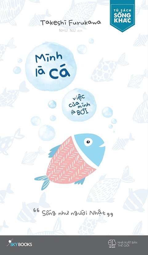 sach tich cuc,  lac quan yeu doi anh 5