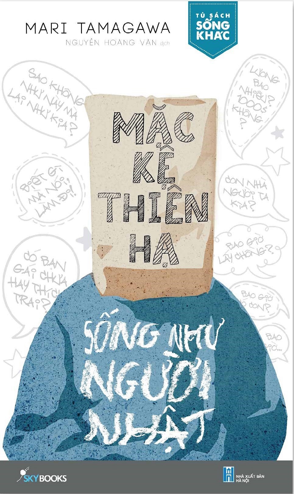 sach tich cuc,  lac quan yeu doi anh 6