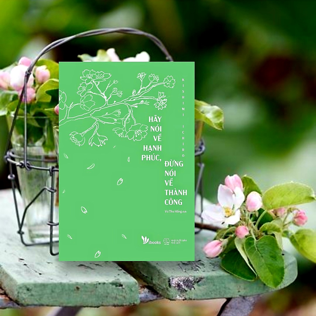 7 tua sach truyen cam hung giup ban song lac quan, yeu doi hinh anh