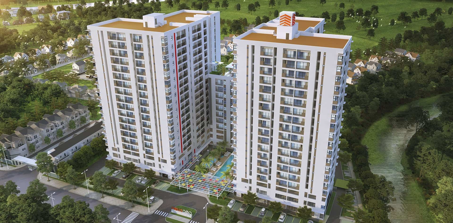 3 tieu chi giup EZ Land tao niem tin tai thi truong BDS Viet Nam hinh anh