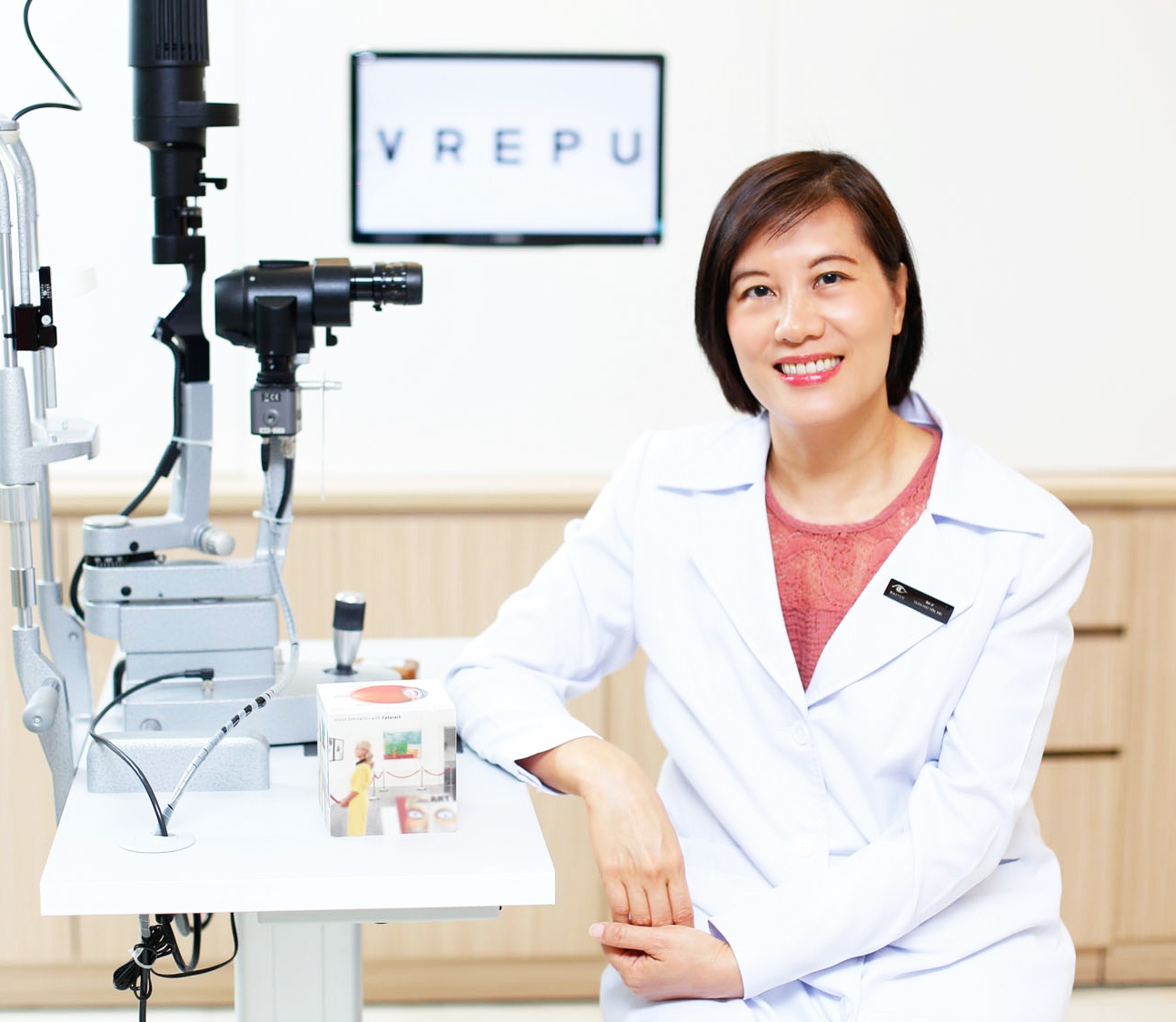 tư vấn,  bệnh về mắt ảnh 1 tu van,  benh ve mat anh 1