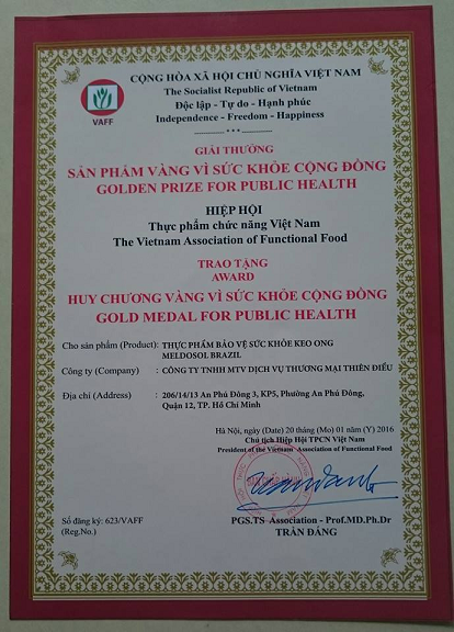 Keo Ong, Thiên Điểu ảnh 3 Keo Ong, Thien Dieu anh 3
