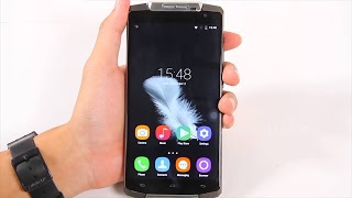 Tsmobile, OUVI 10000, khuyến mãi ảnh 2 Tsmobile, OUVI 10000, khuyen mai anh 2