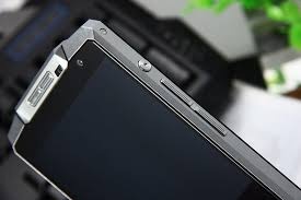 Tsmobile, OUVI 10000, khuyến mãi ảnh 4 Tsmobile, OUVI 10000, khuyen mai anh 4