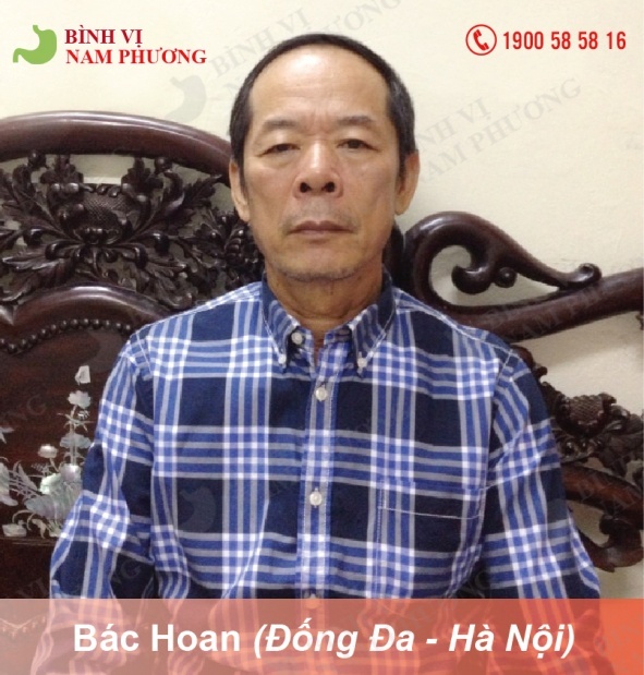 Binh vi nam phuong anh 1
