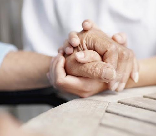 Bảo hiểm nhân thọm, Chubb Life ảnh 1 Bao hiem nhan thom, Chubb Life anh 1