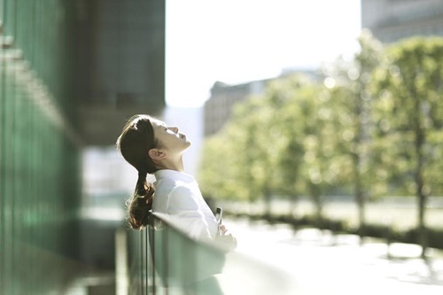 Bảo hiểm nhân thọm, Chubb Life ảnh 2 Bao hiem nhan thom, Chubb Life anh 2