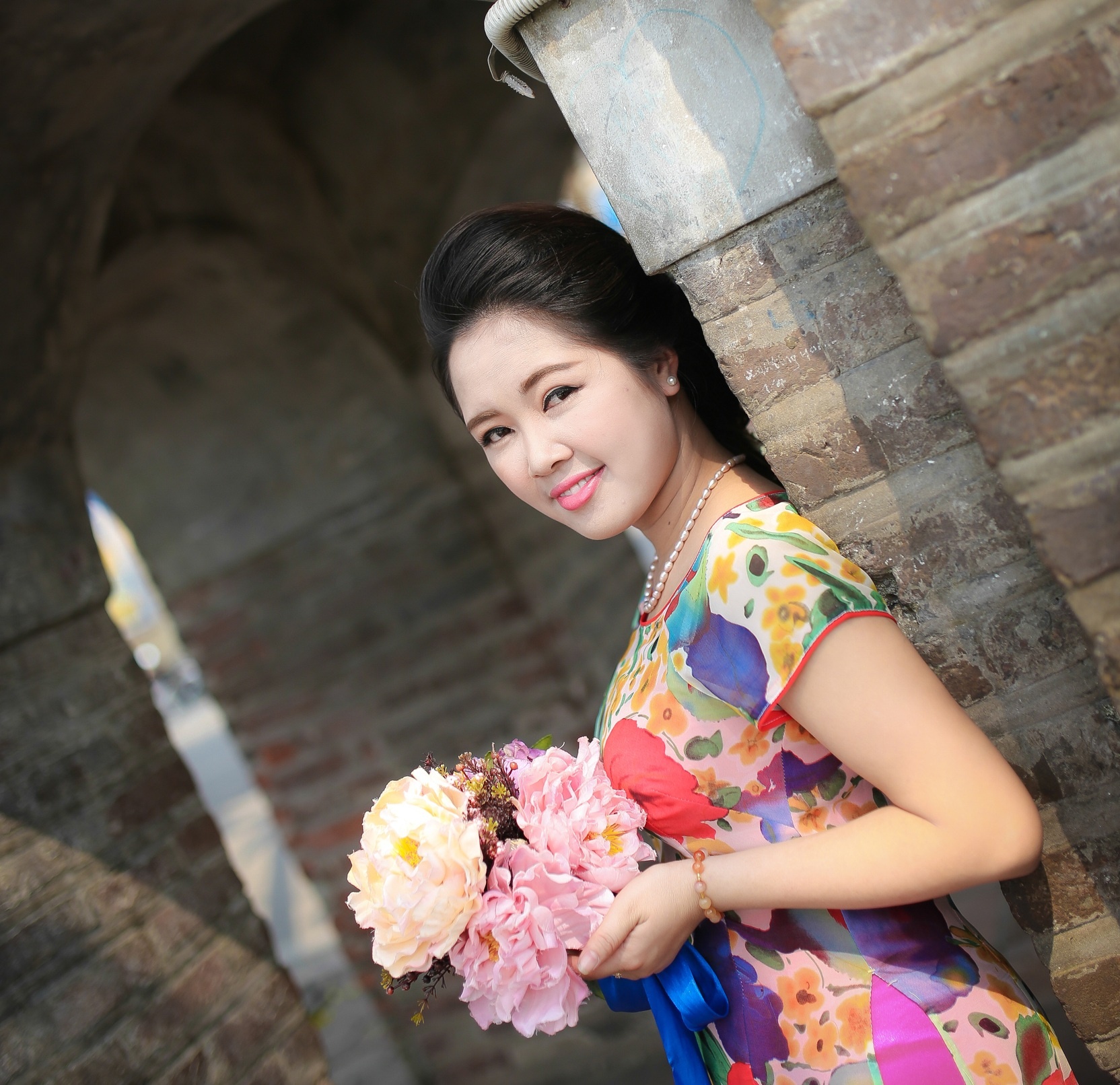 HANU-VU MTESOL  ảnh 3 HANU-VU MTESOL anh 3