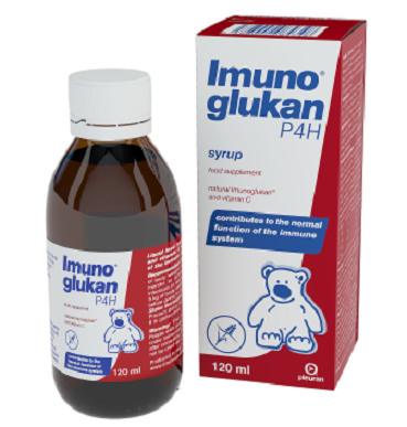 D-Glucan ảnh 5 D-Glucan anh 5
