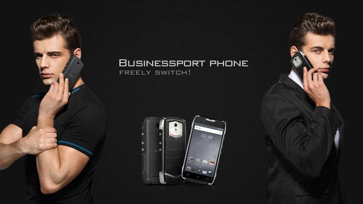 TSmobile ảnh 1 TSmobile anh 1