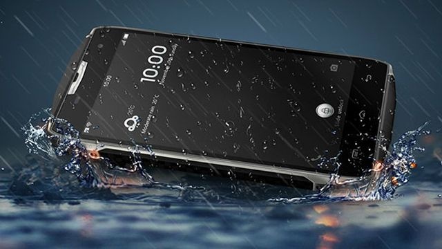 TSmobile ảnh 3 TSmobile anh 3