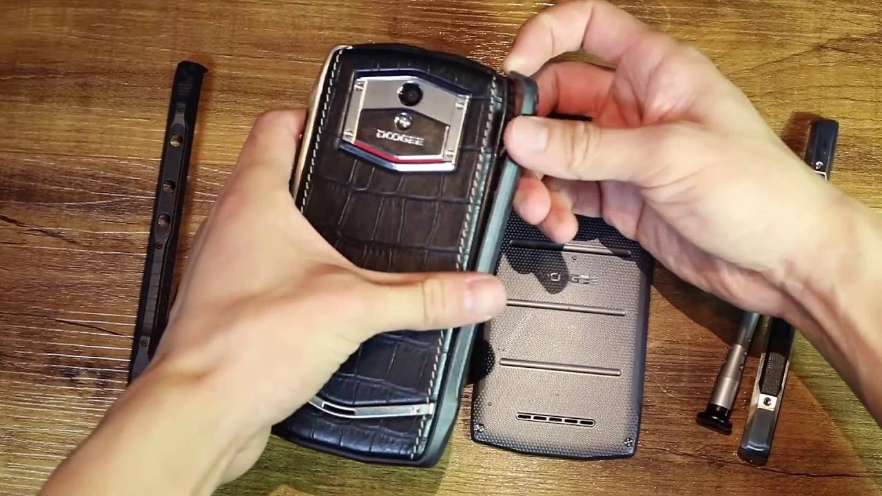 TSmobile ảnh 2 TSmobile anh 2