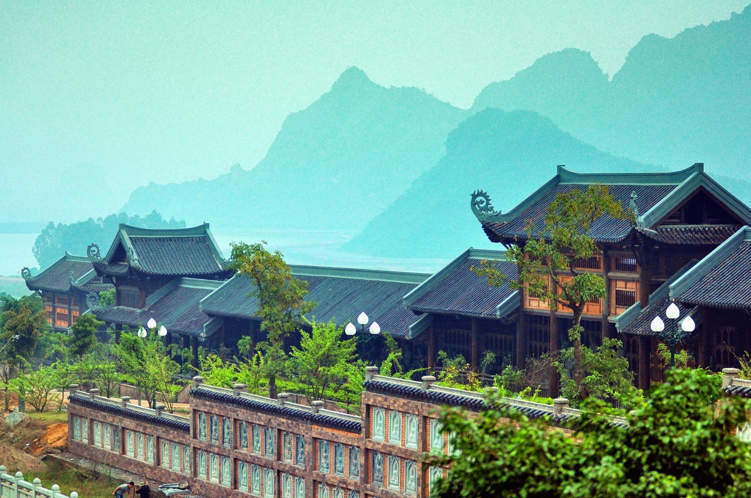 mytour.vn ảnh 3 mytour.vn anh 3