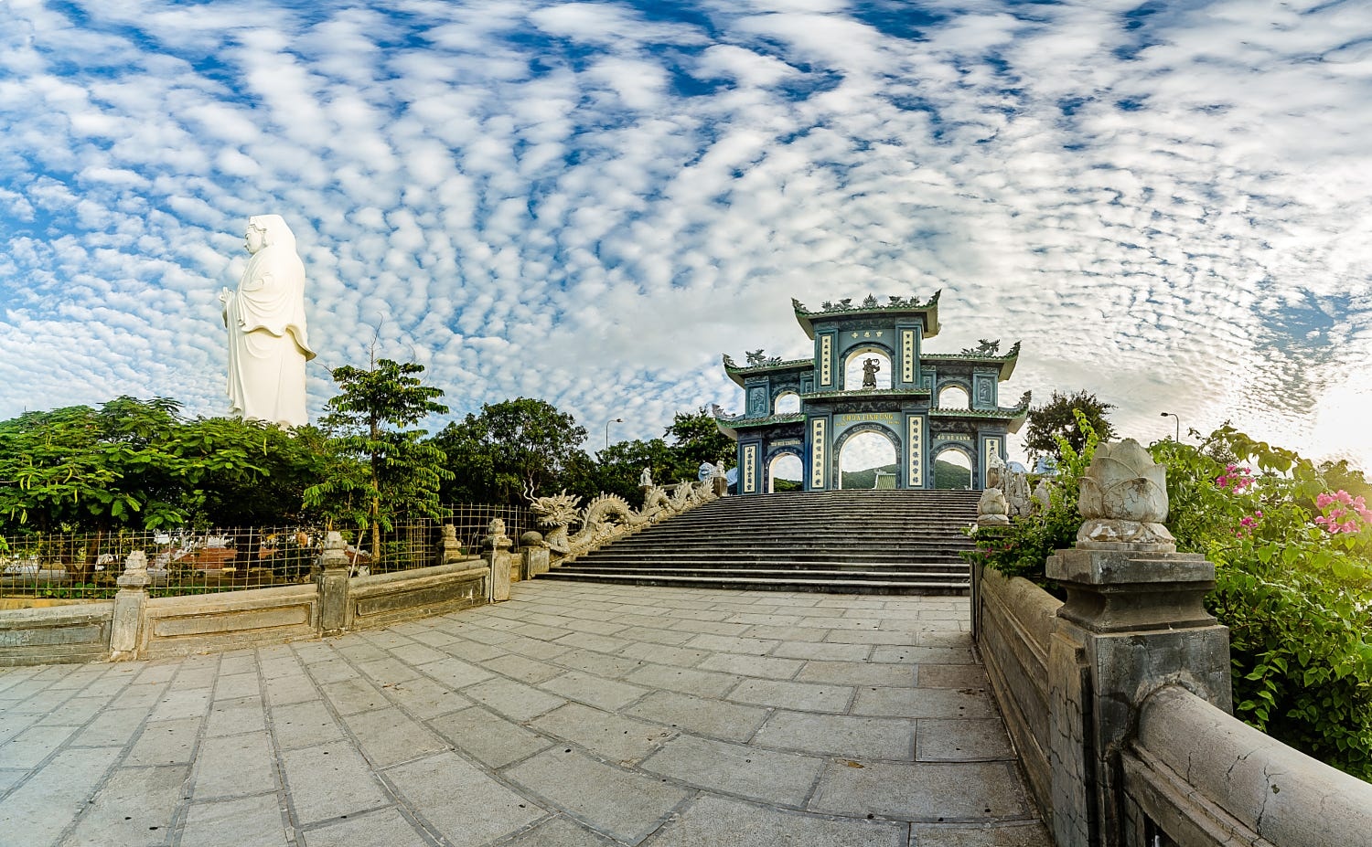 mytour.vn ảnh 4 mytour.vn anh 4