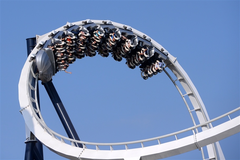 Dragon Park ảnh 3 Dragon Park anh 3