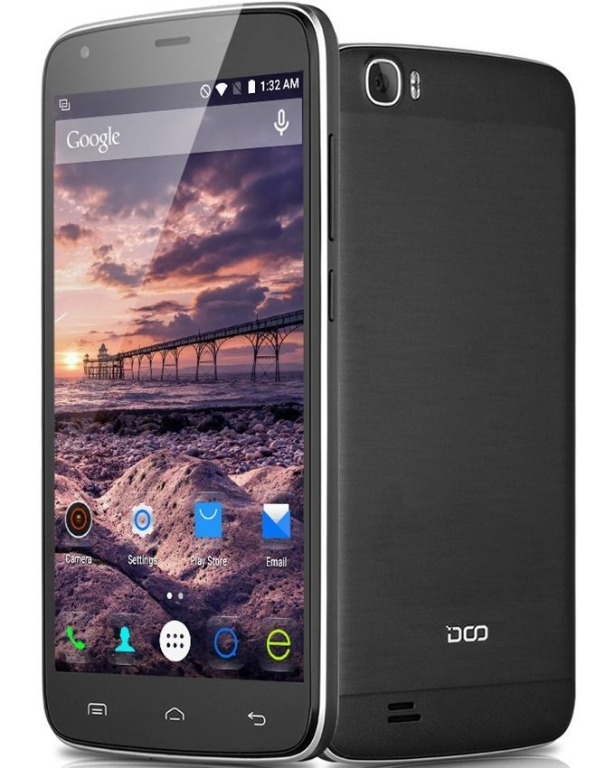 DCO T6,  TSmobile anh 3