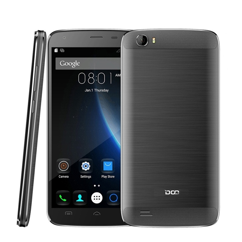 DCO T6,  TSmobile anh 4