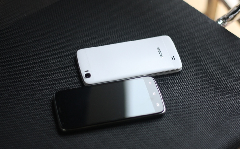 DCO T6,  TSmobile anh 5