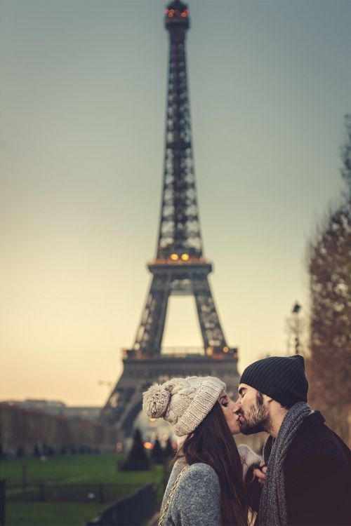 Biti's Di va Yeu anh 2