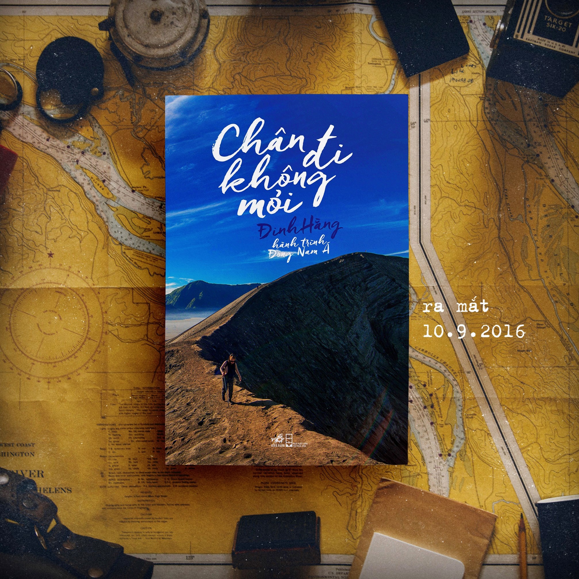 Biti's Đi và yêu ảnh 2 Biti's Di va yeu anh 2