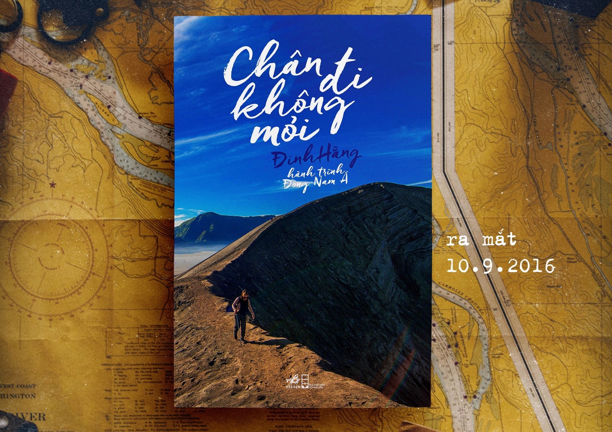 5 quyen du ky cho cap doi thich xe dich hinh anh