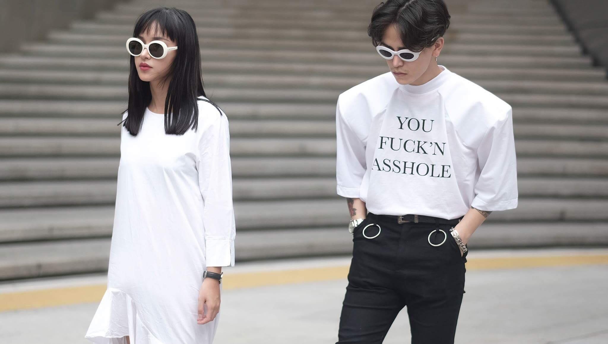 Di va Yeu,  DivaYeu NoiNayCoAnhvaEm anh 7