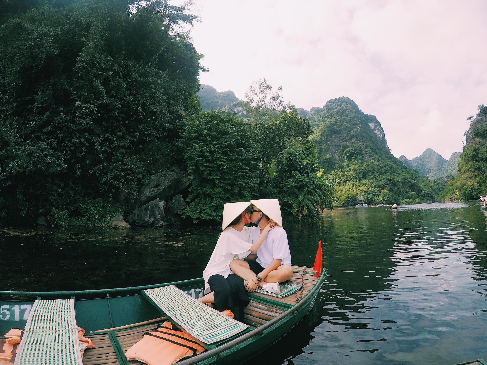 Di va Yeu,  DivaYeu NoiNayCoAnhvaEm anh 3