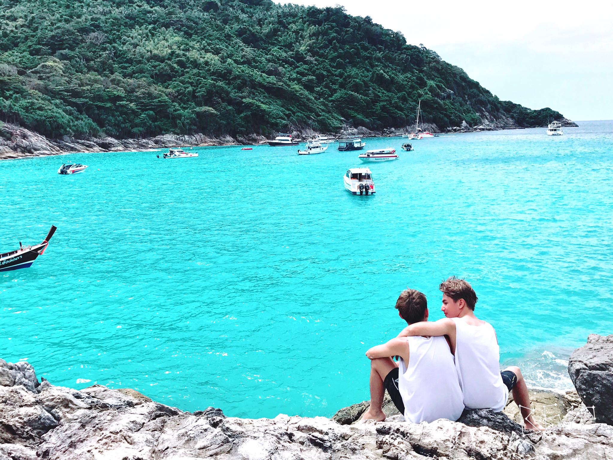 Di va Yeu,  DivaYeu NoiNayCoAnhvaEm anh 9