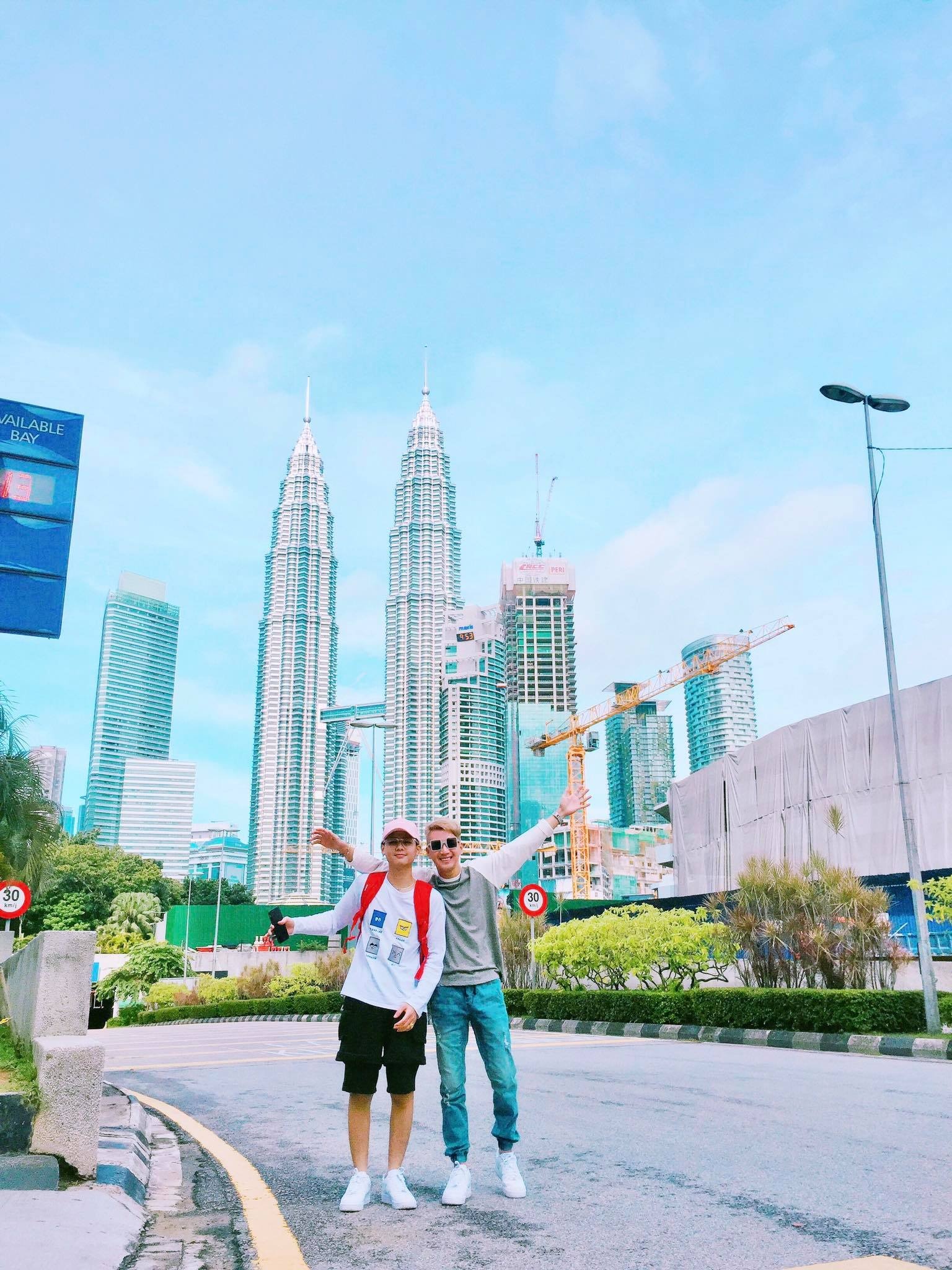 Di va Yeu,  DivaYeu NoiNayCoAnhvaEm anh 10