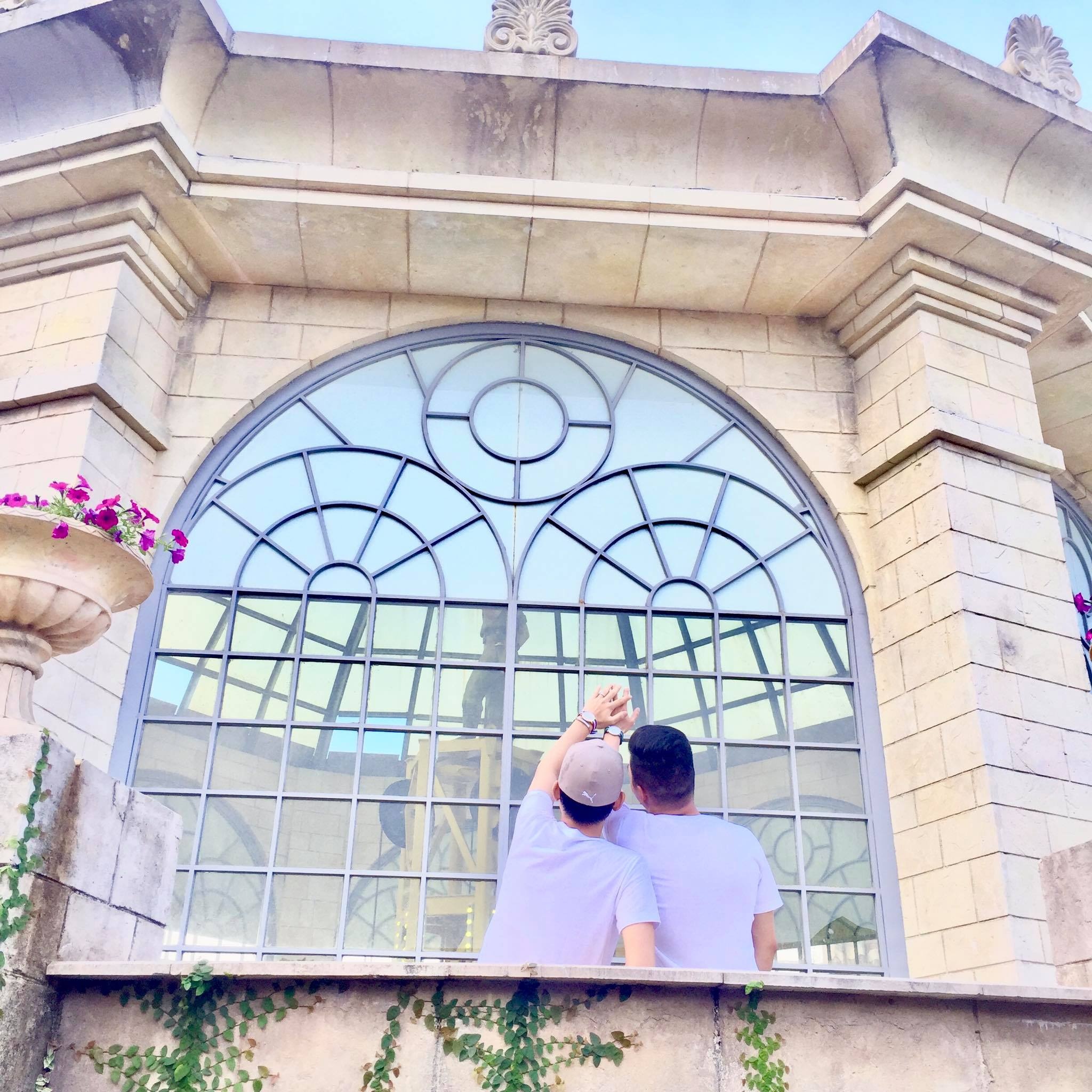 Di va Yeu,  DivaYeu NoiNayCoAnhvaEm anh 11