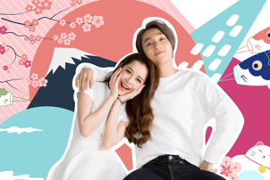 Chinh thuc khoi dong hanh trinh 'Di va yeu' hinh anh