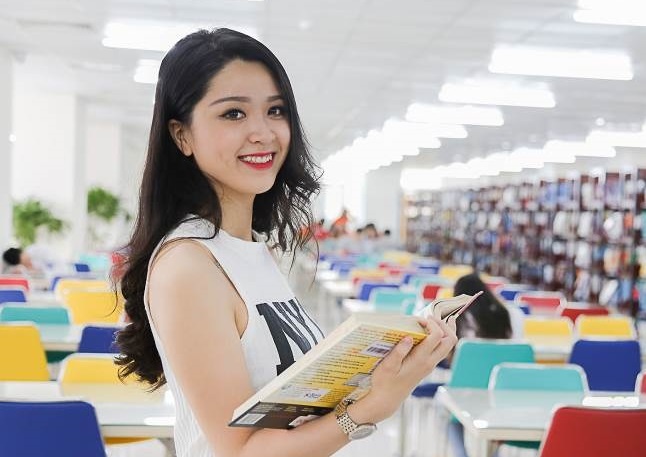 Lay bang cu nhan quan tri nha hang quoc te Phap tai Viet Nam hinh anh