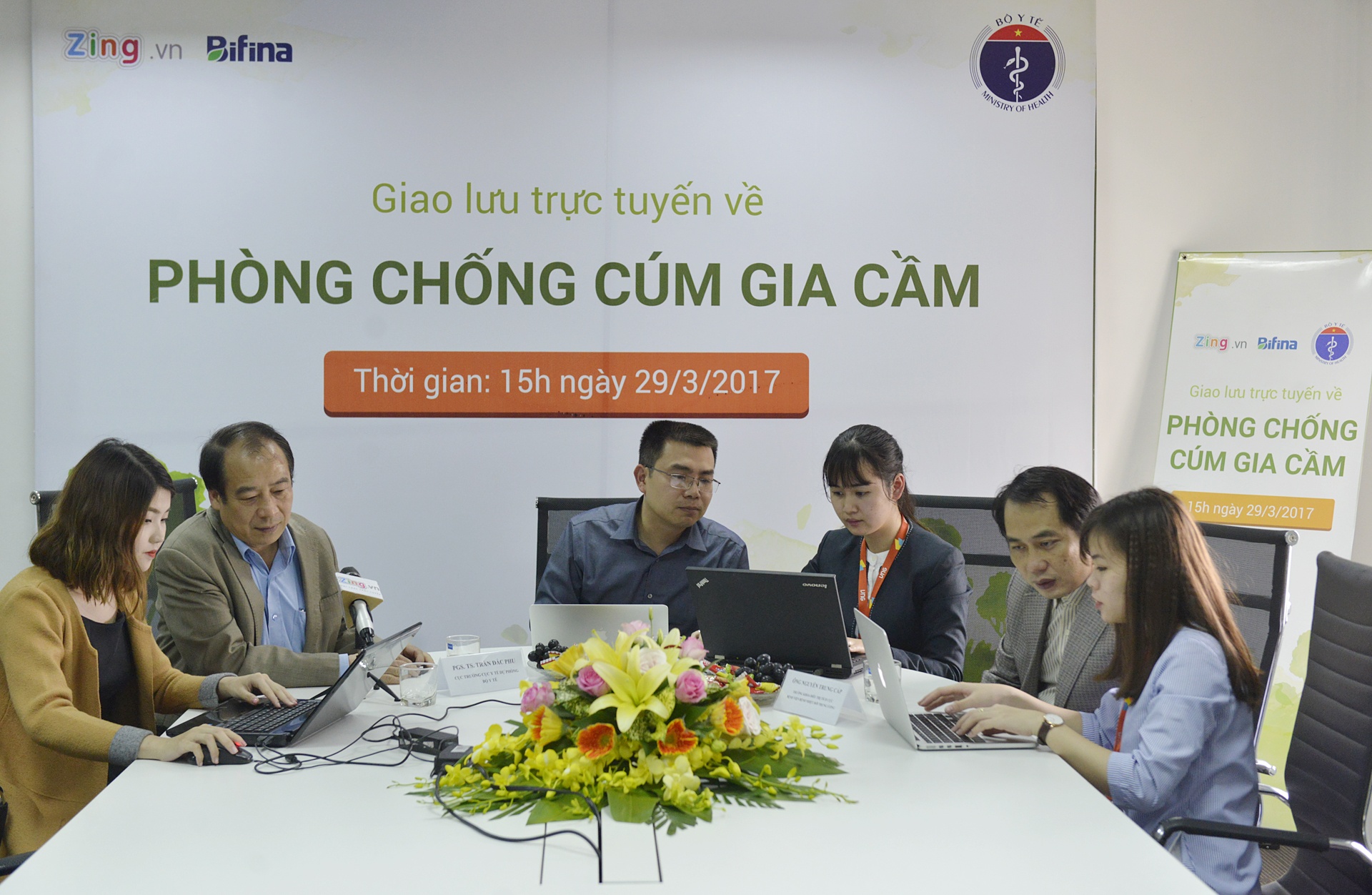 phong chong cum gia cam anh 1