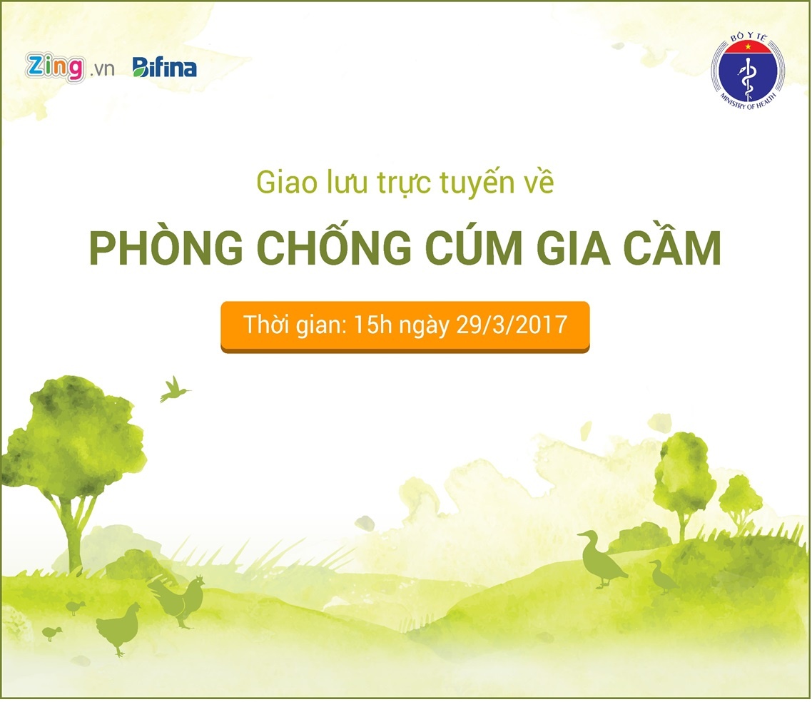 phong chong cum gia cam anh 2