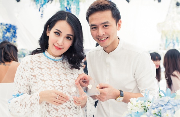 Hoc ‘soai ca’ Van Anh 3 cu chi chinh phuc trai tim phu nu hinh anh