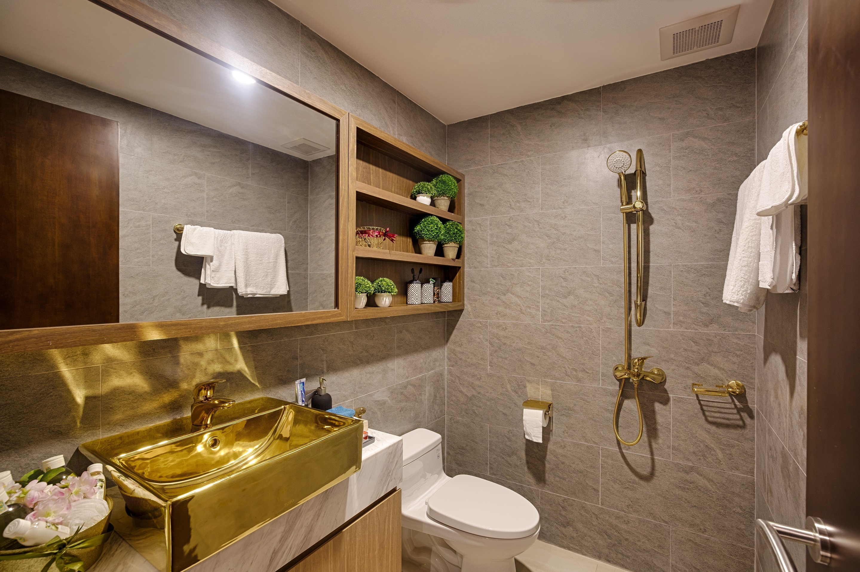 Hòa Bình Green Đà Nẵng ảnh 3 Hoa Binh Green Da Nang anh 3