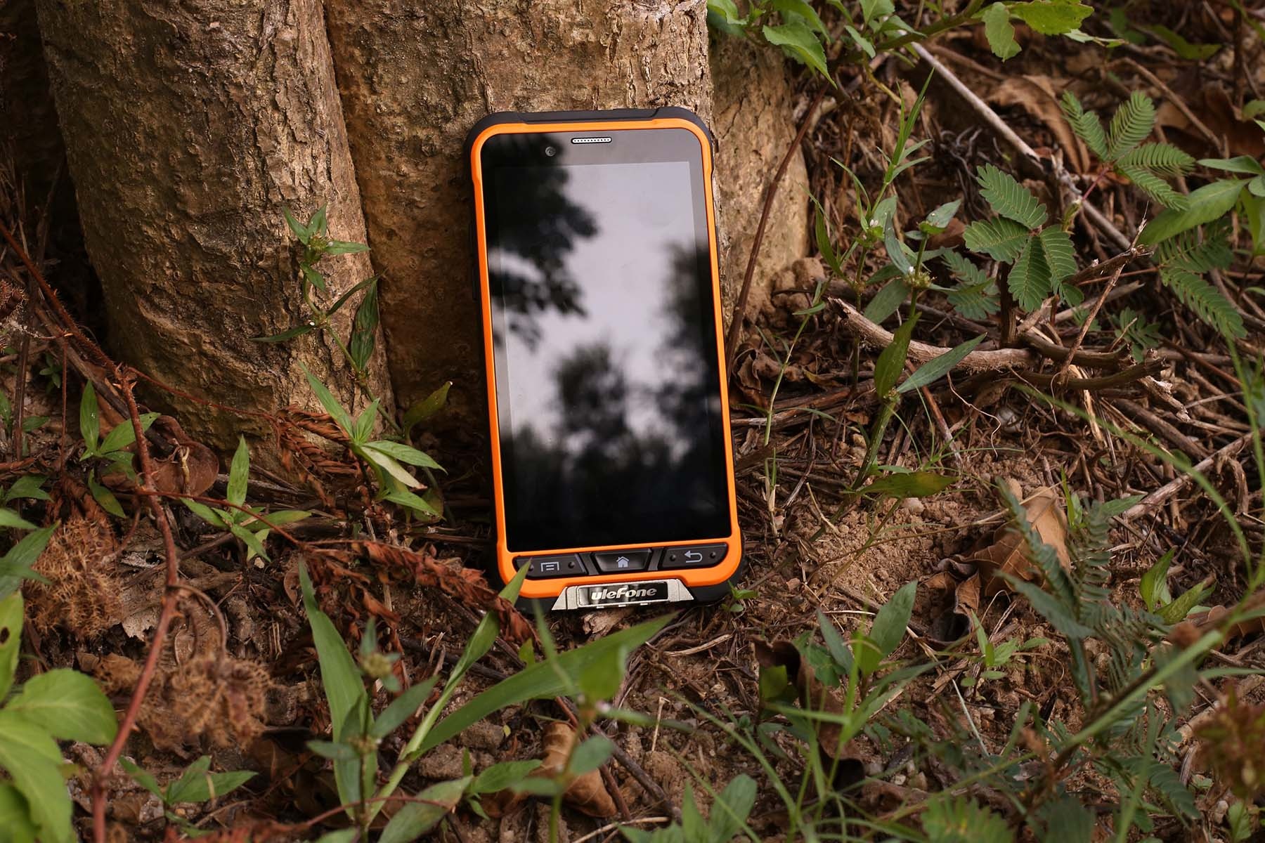 Tsmobile ảnh 2 Tsmobile anh 2