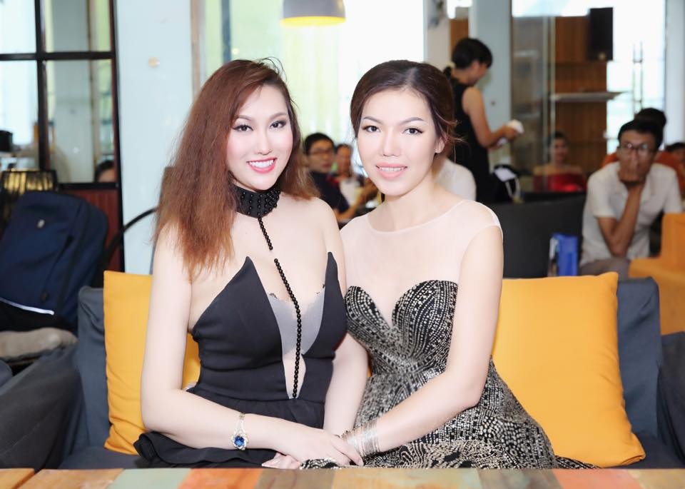 A hau Uyen Huynh anh 3