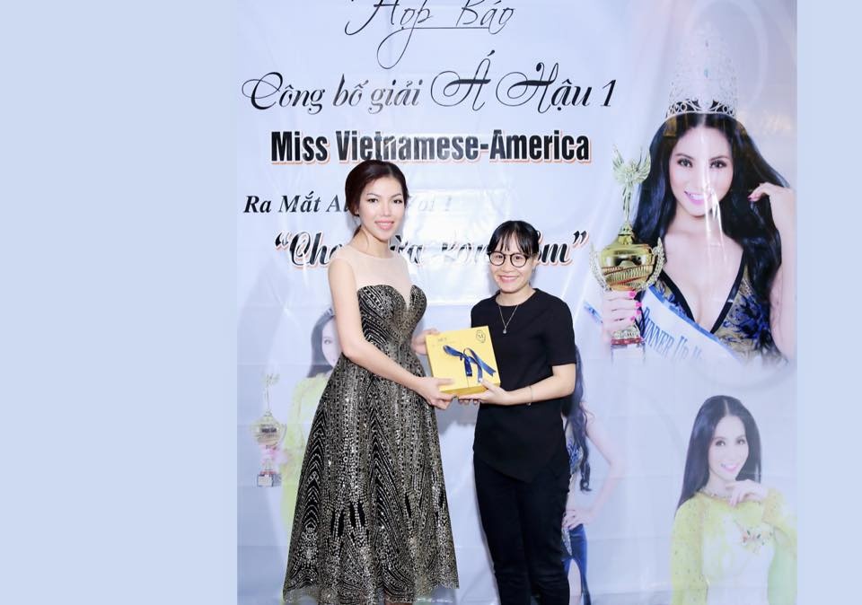 A hau Uyen Huynh anh 2