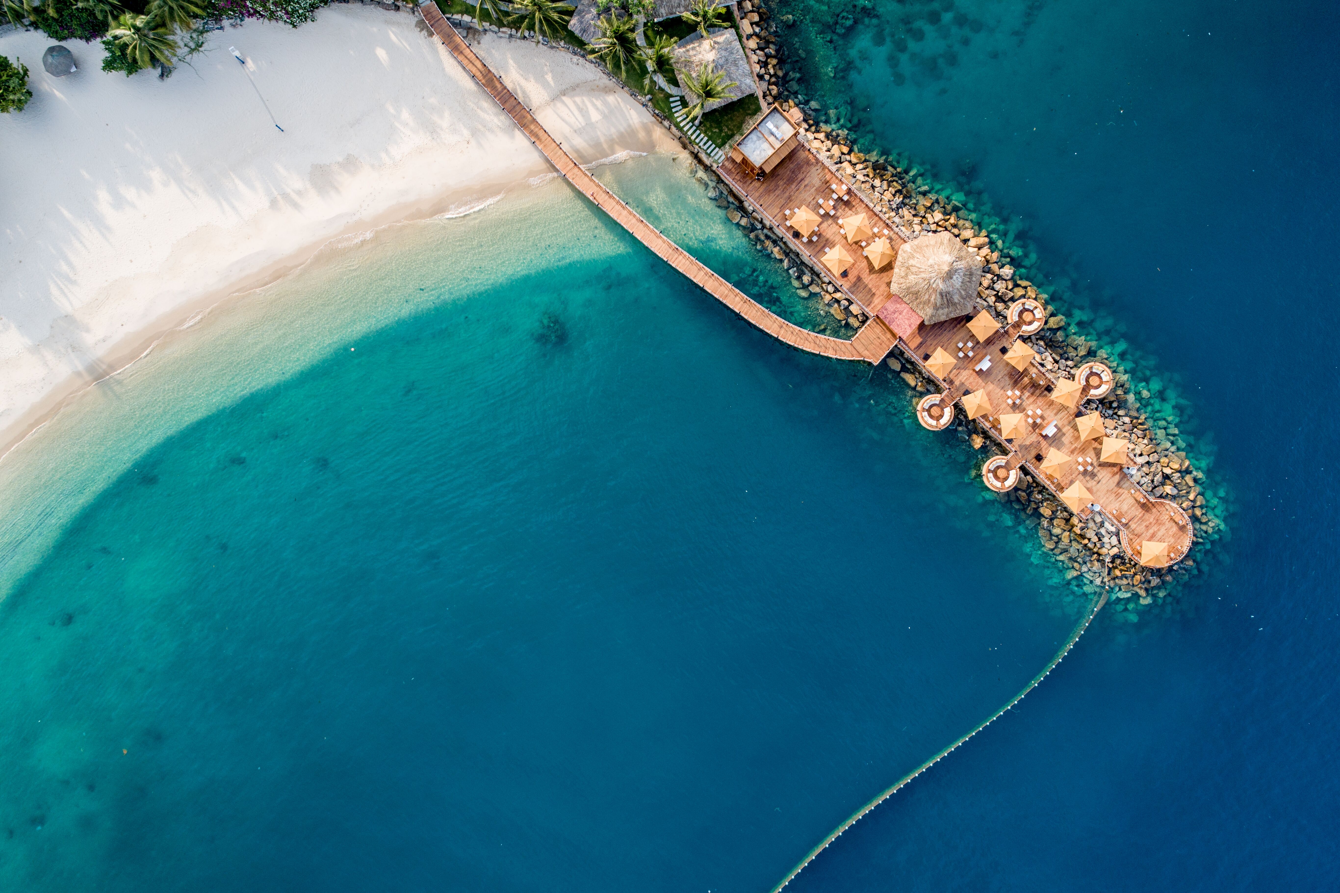 Vingroup ảnh 5 Vingroup anh 5