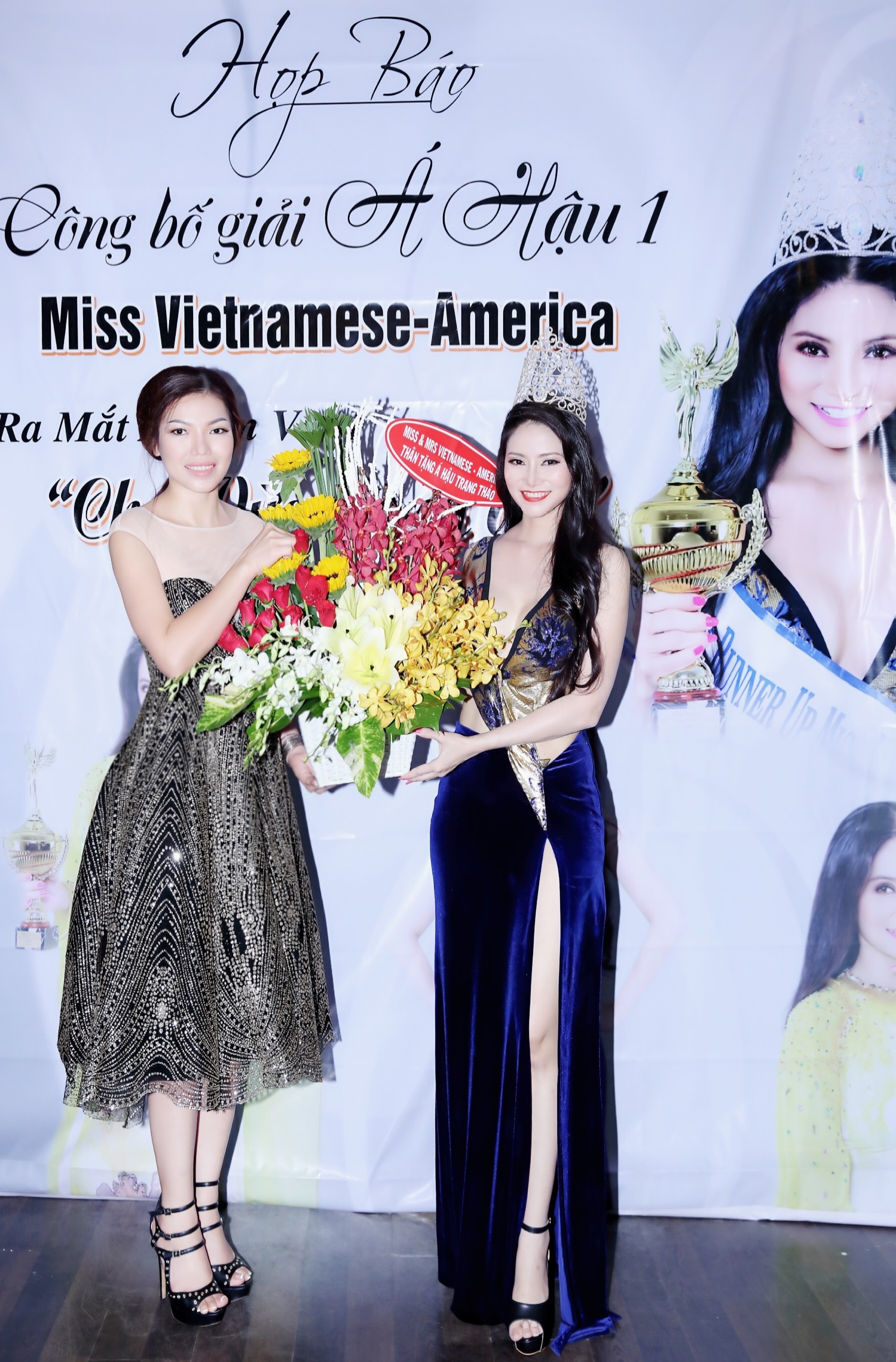 A hau Uyen Huynh anh 1