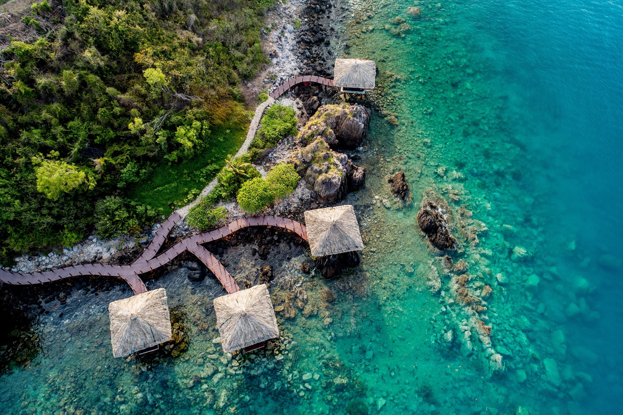 Vingroup ảnh 4 Vingroup anh 4