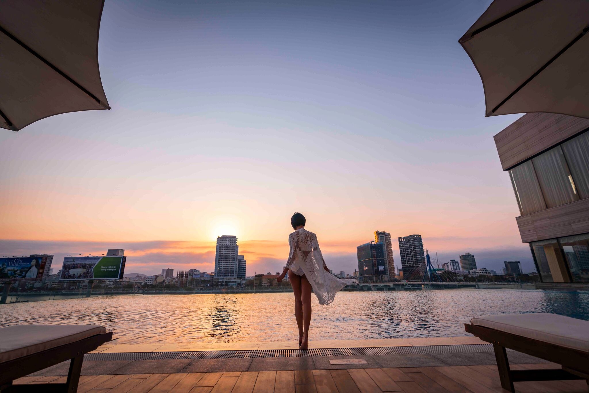 Vingroup ảnh 17 Vingroup anh 17