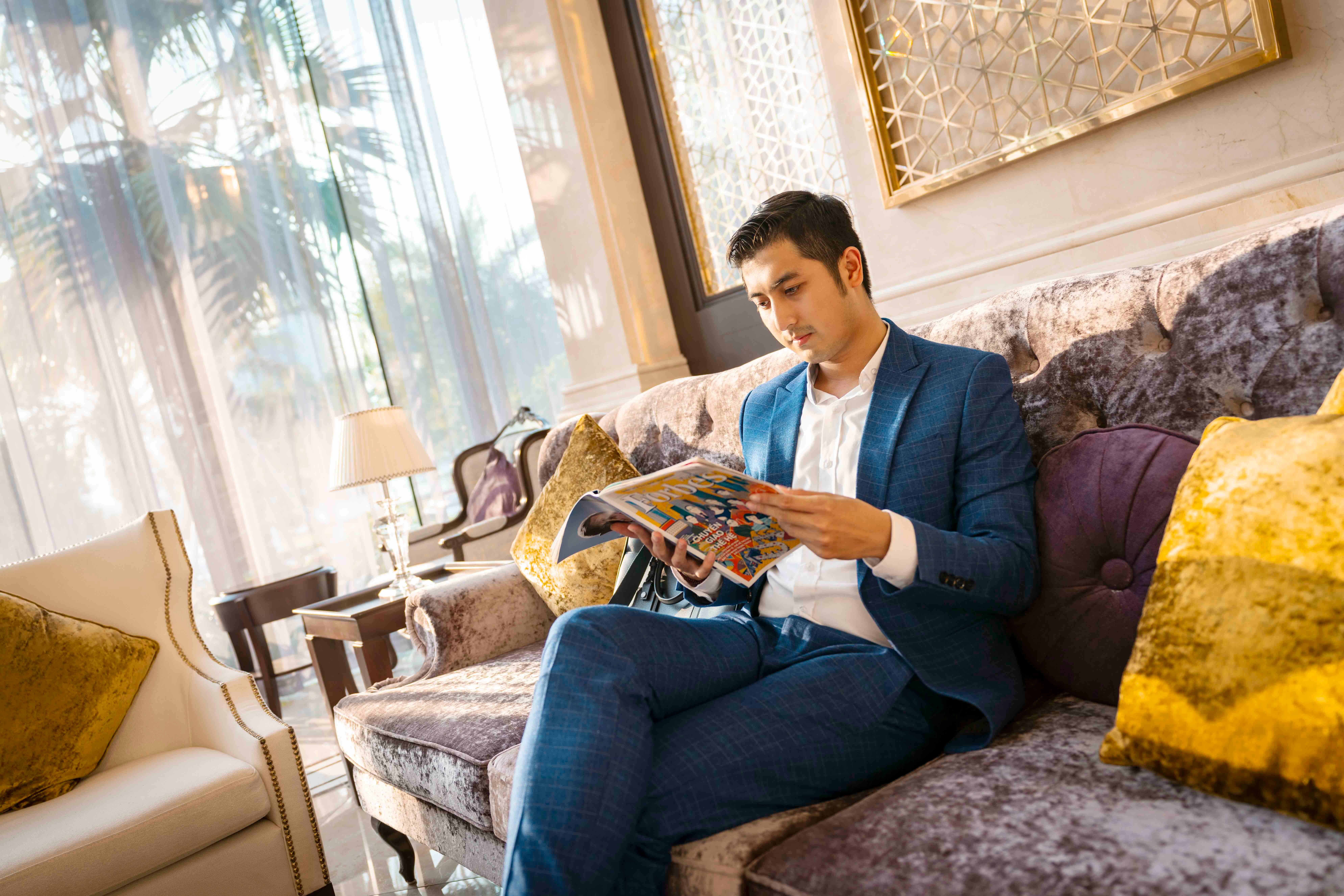 Vingroup ảnh 15 Vingroup anh 15