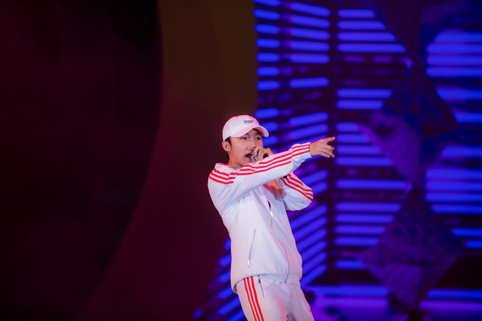 Tra Xanh Khong Do anh 8